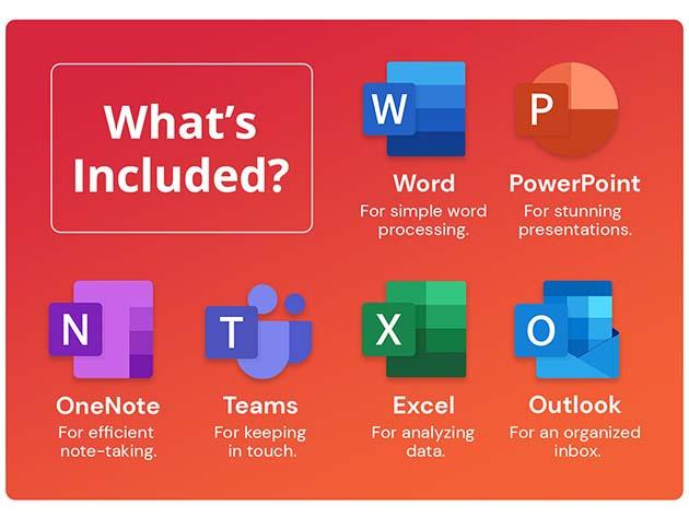 ข้าม MS 365 การตั้งค่าการสมัครสมาชิก – กับ MS Office 2021 เพียง $ 69.97